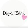 dina_zaki